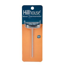 Meat Thermometer 5 x 10.7cm